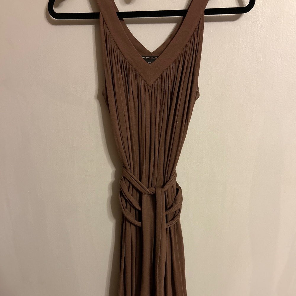 BCBGMAXARIA Dress